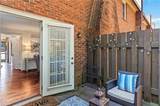 117 Chrisfield Circle - Photo 32