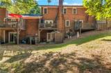 117 Chrisfield Circle - Photo 33
