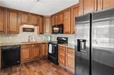 117 Chrisfield Circle - Photo 5