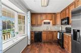 117 Chrisfield Circle - Photo 6