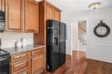 117 Chrisfield Circle - Photo 7
