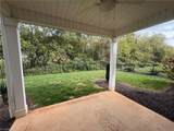 5506 Glad Acres Road - Photo 28