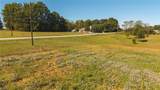 TBD Mary Lane - Photo 16