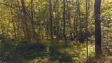 TBD Mary Lane - Photo 20