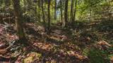 TBD Mary Lane - Photo 25