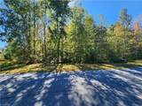 485 Saddlebred Loop - Photo 1