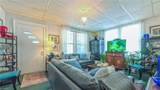 2055 Academy Street - Photo 10