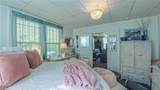 2055 Academy Street - Photo 13