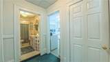 2055 Academy Street - Photo 14