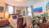 2055 Academy Street - Photo 16