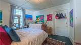 2055 Academy Street - Photo 17