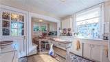 2055 Academy Street - Photo 18