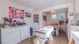 2055 Academy Street - Photo 19