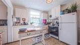 2055 Academy Street - Photo 20