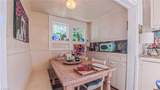 2055 Academy Street - Photo 21