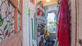 2055 Academy Street - Photo 22