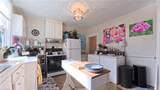2055 Academy Street - Photo 23