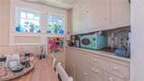 2055 Academy Street - Photo 25