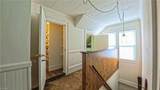 2055 Academy Street - Photo 26