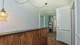 2055 Academy Street - Photo 27
