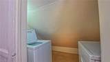 2055 Academy Street - Photo 28