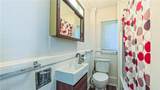 2055 Academy Street - Photo 29