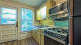 2055 Academy Street - Photo 32