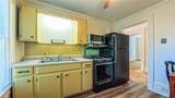 2055 Academy Street - Photo 33