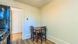 2055 Academy Street - Photo 34