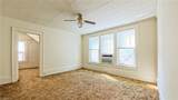 2055 Academy Street - Photo 36