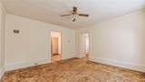 2055 Academy Street - Photo 37