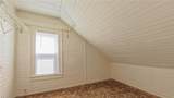 2055 Academy Street - Photo 38