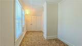 2055 Academy Street - Photo 42