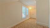2055 Academy Street - Photo 43