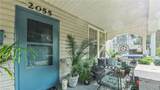 2055 Academy Street - Photo 5