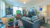 2055 Academy Street - Photo 7