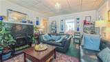 2055 Academy Street - Photo 8
