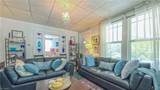 2055 Academy Street - Photo 9