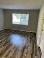 1100 Crescent Drive - Photo 11