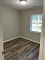 1100 Crescent Drive - Photo 7