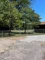 183 Mckinney Road - Photo 17