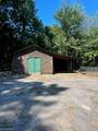 183 Mckinney Road - Photo 18