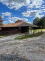 183 Mckinney Road - Photo 2