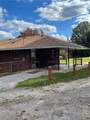 183 Mckinney Road - Photo 3