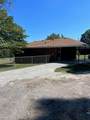 183 Mckinney Road - Photo 4