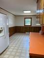 183 Mckinney Road - Photo 5