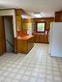 183 Mckinney Road - Photo 6