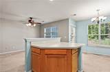 6321 Double Eagle Drive - Photo 13