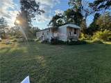 322 Sam Fulk Road - Photo 2
