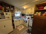 322 Sam Fulk Road - Photo 4